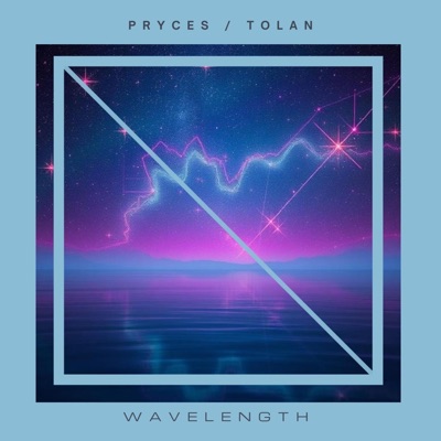 Wavelength - Single