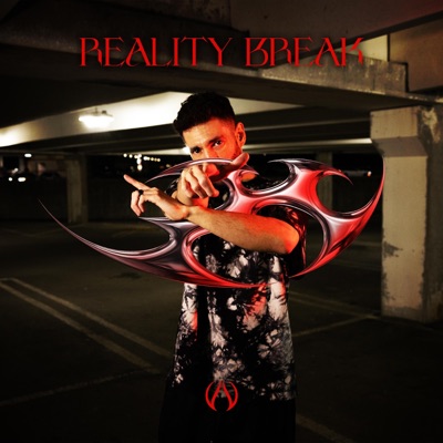 REALITY BREAK - Single