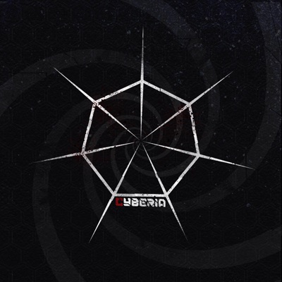 Cyberia - Single