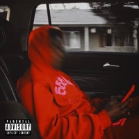 Ruth Chris - Single - Gee EL