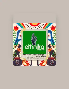 Alesia Kudzina सुनें, म्यूज़िक वीडियो देखें, बायो पढ़ें, दौरे की तारीखें और बहुत कुछ देखें!