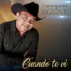 DESPEDIDA Y REGRESO