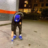 Locked In (888) - Single - Yung Mondo