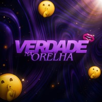 Verdade Na Orelha - Single - Dj Tuta 061, Yuri Redicopa & Iraqui ZL