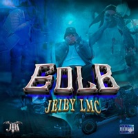 SE NOS DIO (feat. Eypi lmc & Crymael) - Single - Jeiby LMC