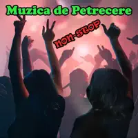 Ghiță Păduraru — Muzică de Petrecere & Alex de la Orastie