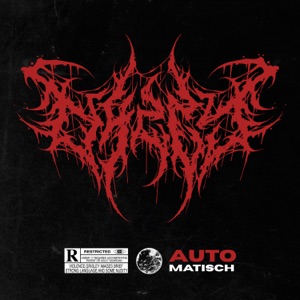 Automatisch