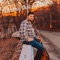Putting Out A Flame - Sean Kamp lyrics