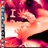 FARLA SPORCA (feat. Anilite)