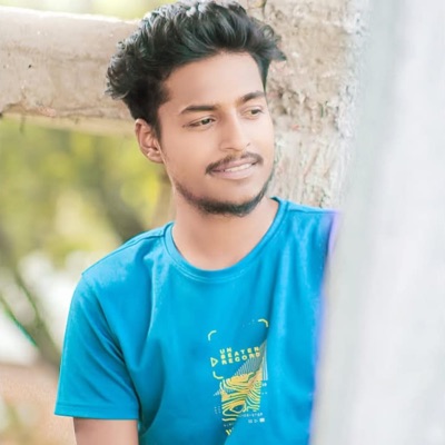 Farhan Tanzim Sagor - Amare Chariya Bondhu