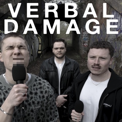 Backyard Bitchez (feat. Osis & Frosty) - Single