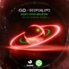 Don't Stop Believin' (Felix Harrer Remix) - Single