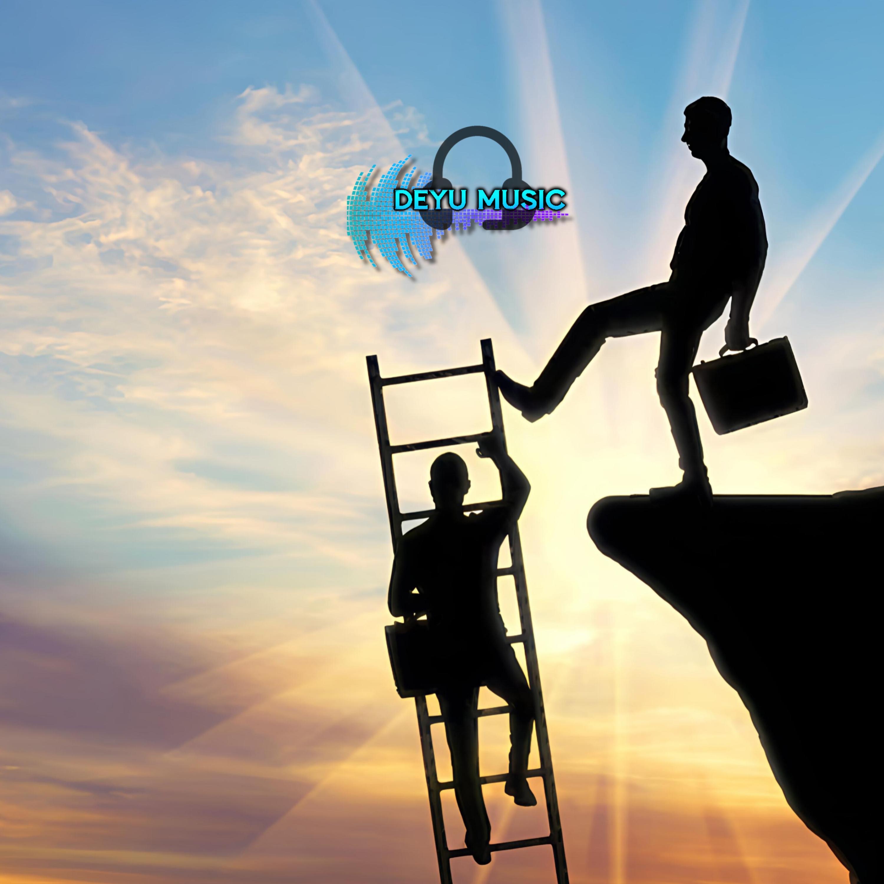 Când vă roade invidia - Single