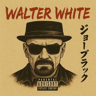 Walter White - Single