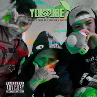 YouTube (feat. Yovng Tb & Phonix lab) - Single - XXXAARONBRANDON