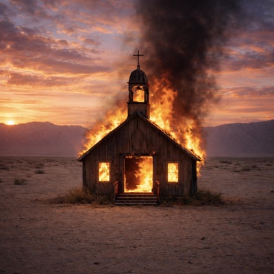 DIE 1,000 TIMES - Single