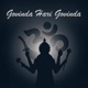 Govinda Hari Govinda Venkatramana Govinda Vishnu Bhajan for Abundance Devotion Calmness Single