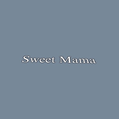 DJ SùJ - Sweet Mama