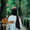 Kau Berjanji - Single