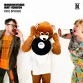 Fred Spookie