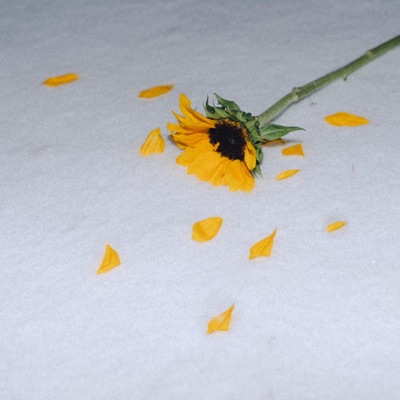 if you were mine - Single