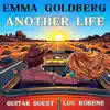 Another Life