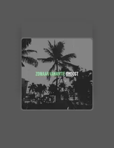 Listen to Ghoost, watch music videos, read bio, see tour dates & more!