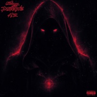 Demons (Pt. 2) - Single - Efreezyy