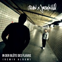 In der Blüte des Flavas (Remix) - Crezn & Joeseph Hill