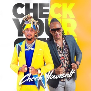 Check Yourself