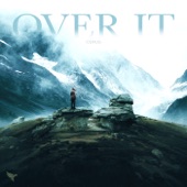 Over It artwork