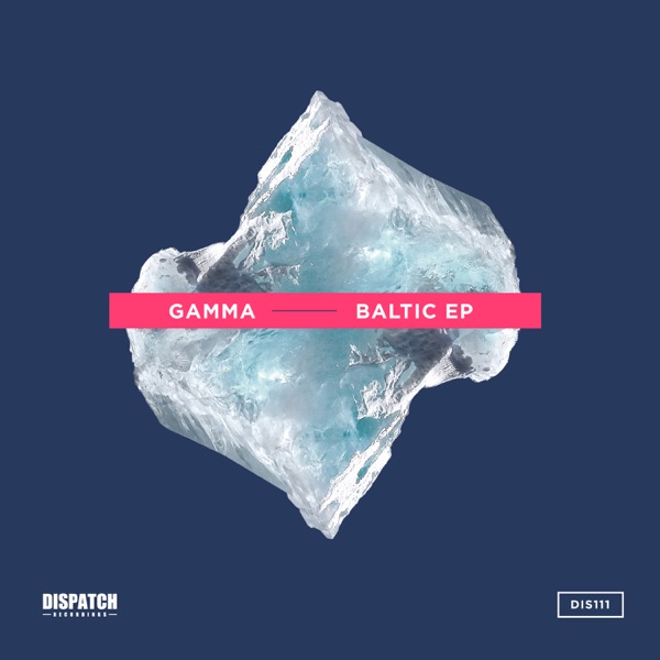 Baltic - EP