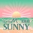 Sunny