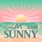 Sunny - Boney M. & R3HAB lyrics