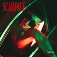 Scarface - Single - WE$T DUBAI