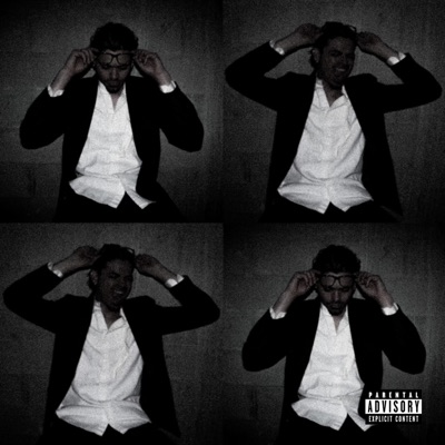 me dejó lleval - Single