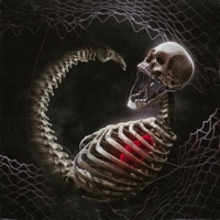 All The Things Left Unsaid - Brezie