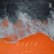 Galia - Z-DEEP lyrics