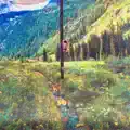 Should`ve Been You