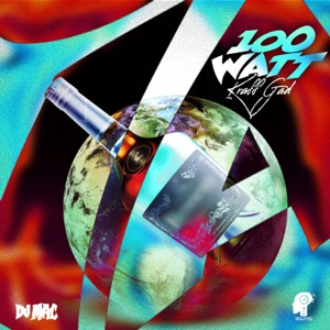 100 Watt