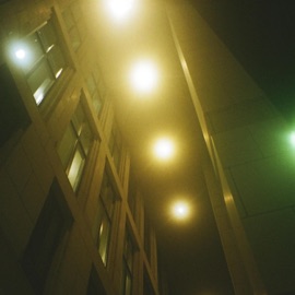 Coach (feat. Boneyxo) ruexan