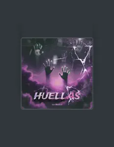 Hör dir Edo Mendoza an, schau dir Musikvideos an, lies die Biografie, finde Tourdaten und mehr!