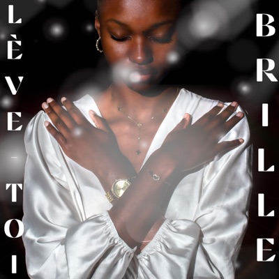 REVELATION - Lève-toi et Brille