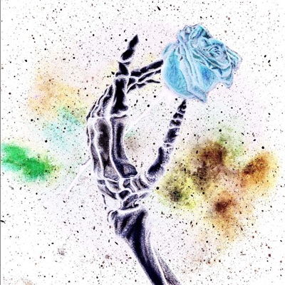 POP?! (feat. Quise.) - Single