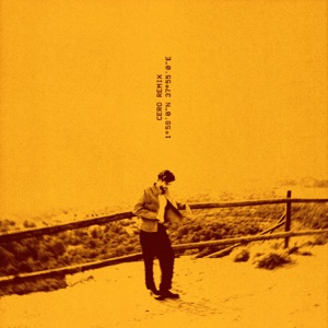 Cero (Remixes) - Single