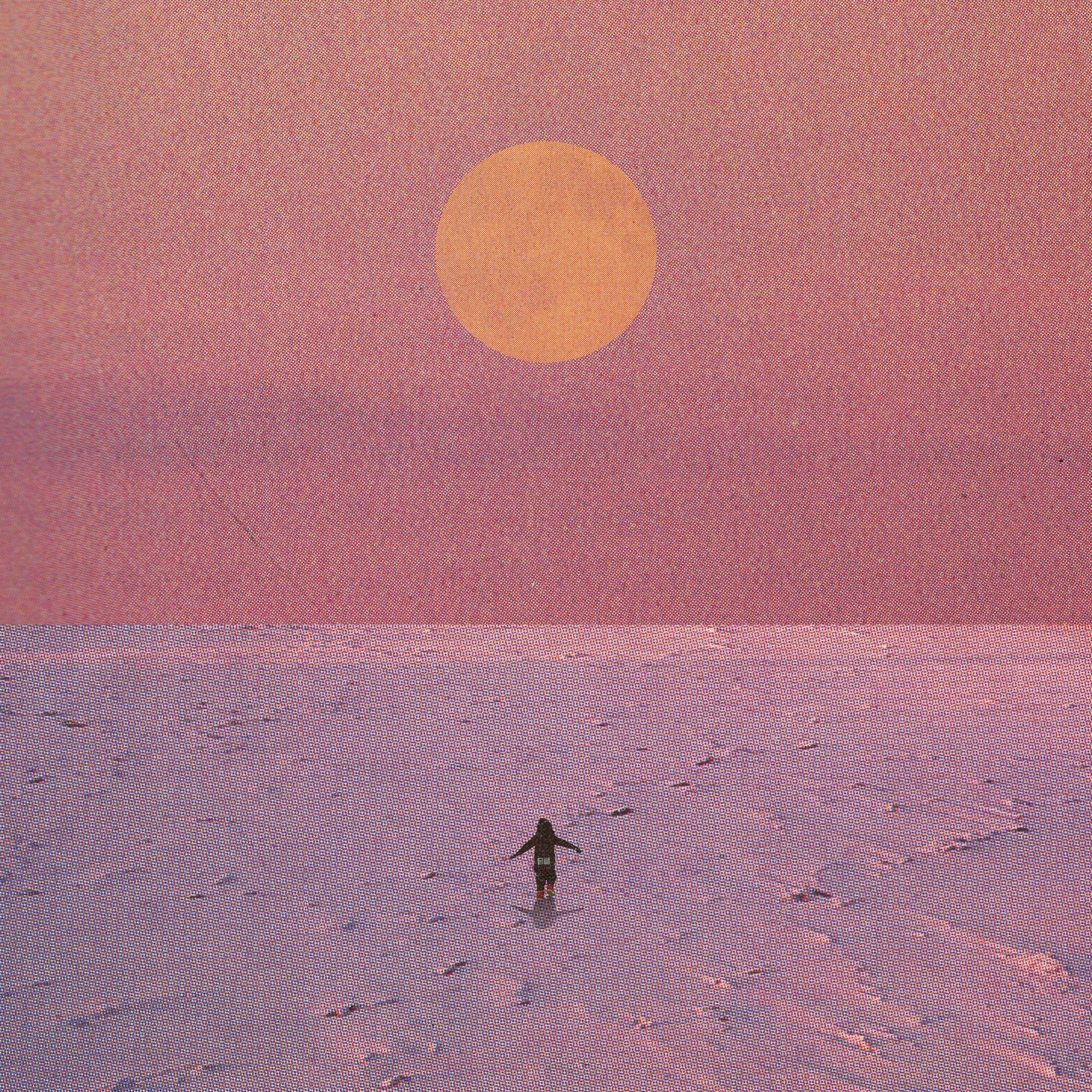 Luna - Single