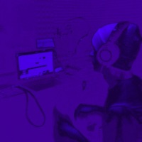 S E A R C H - Single - gthomp