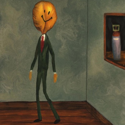 Inat (feat. BALVAN) - Single