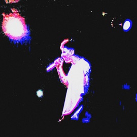 Mission R ONE