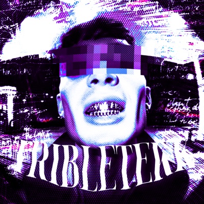 TRIBLETEKK - EP